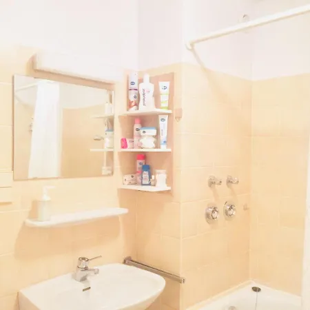 Welcome To Messe! Two-bedroom Smartapartment &balcony * Hanovre